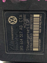 Load image into Gallery viewer, ABS Pump  AUDI A3 2007 - NW806609
