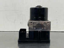 Load image into Gallery viewer, ABS Pump  AUDI A3 2007 - NW806609
