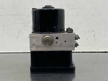 Load image into Gallery viewer, ABS Pump  AUDI A3 2007 - NW806609
