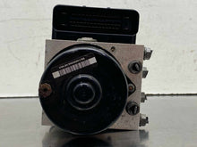Load image into Gallery viewer, ABS Pump  AUDI A3 2007 - NW806609
