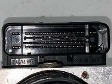 Load image into Gallery viewer, ABS Pump  AUDI A3 2007 - NW806609
