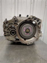 Load image into Gallery viewer, Transmission  AUDI A3 2007 - NW806854
