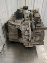 Load image into Gallery viewer, Transmission  AUDI A3 2007 - NW806854
