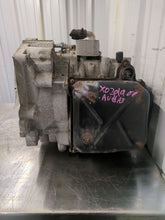 Load image into Gallery viewer, Transmission  AUDI A3 2007 - NW806854
