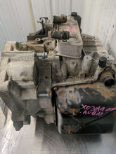 Load image into Gallery viewer, Transmission  AUDI A3 2007 - NW806854
