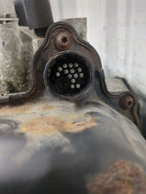 Load image into Gallery viewer, Transmission  AUDI A3 2007 - NW806854
