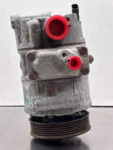 Load image into Gallery viewer, AC COMPRESSOR Passat Audi A3 2006 06 2007 07 - NW806759
