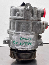 Load image into Gallery viewer, AC COMPRESSOR Passat Audi A3 2006 06 2007 07 - NW806759

