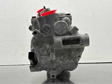Load image into Gallery viewer, AC COMPRESSOR Passat Audi A3 2006 06 2007 07 - NW806759
