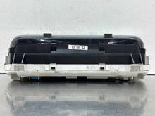 Load image into Gallery viewer, Speedometer Cluster Honda Accord 2020 - NW806724
