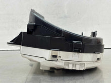 Load image into Gallery viewer, Speedometer Cluster Honda Accord 2020 - NW806724
