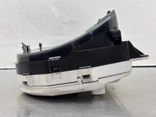Load image into Gallery viewer, Speedometer Cluster Honda Accord 2020 - NW806724
