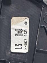 Load image into Gallery viewer, INFO-GPS SCREEN Honda Accord 2018 18 2019 19 2020 20 - NW806801
