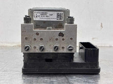 Load image into Gallery viewer, ABS Pump Honda Accord 2020 - NW806610
