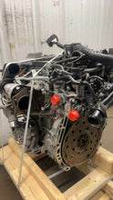 Load image into Gallery viewer, ENGINE MOTOR Honda Accord 2018 18 2019 19 2020 20 1.5L VIN 1 - NW806650
