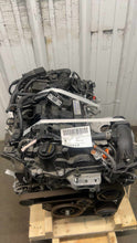 Load image into Gallery viewer, ENGINE MOTOR Honda Accord 2018 18 2019 19 2020 20 1.5L VIN 1 - NW806650
