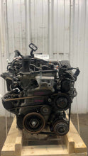 Load image into Gallery viewer, ENGINE MOTOR Honda Accord 2018 18 2019 19 2020 20 1.5L VIN 1 - NW806650
