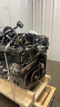 Load image into Gallery viewer, ENGINE MOTOR Honda Accord 2018 18 2019 19 2020 20 1.5L VIN 1 - NW806650
