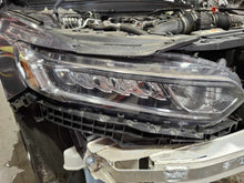 Load image into Gallery viewer, HEADLIGHT LAMP ASSEMBLY Accord 2018 18 2019 19 2020 20 Right - NW806410
