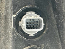 Load image into Gallery viewer, HEADLIGHT LAMP ASSEMBLY Accord 2018 18 2019 19 2020 20 Right - NW806410
