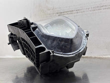 Load image into Gallery viewer, HEADLIGHT LAMP ASSEMBLY Accord 2018 18 2019 19 2020 20 Right - NW806410
