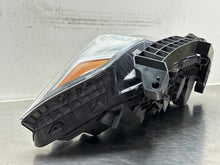 Load image into Gallery viewer, HEADLIGHT LAMP ASSEMBLY Accord 2018 18 2019 19 2020 20 Right - NW806410
