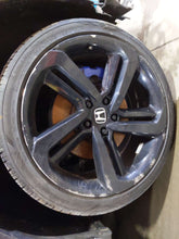 Load image into Gallery viewer, Wheel Rim Honda Accord 2020 - NW806870
