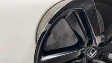 Load image into Gallery viewer, Wheel Rim Honda Accord 2020 - NW806870
