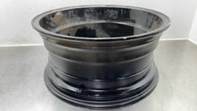 Load image into Gallery viewer, Wheel Rim Honda Accord 2020 - NW806870
