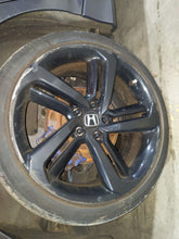 Load image into Gallery viewer, Wheel Rim Honda Accord 2020 - NW806480
