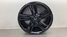 Load image into Gallery viewer, Wheel Rim Honda Accord 2020 - NW806480
