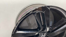 Load image into Gallery viewer, Wheel Rim Honda Accord 2020 - NW806480

