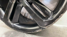 Load image into Gallery viewer, Wheel Rim Honda Accord 2020 - NW806480

