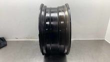 Load image into Gallery viewer, Wheel Rim Honda Accord 2020 - NW806480

