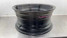 Load image into Gallery viewer, Wheel Rim Honda Accord 2020 - NW806480

