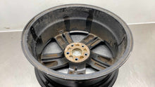 Load image into Gallery viewer, Wheel Rim Honda Accord 2020 - NW806480
