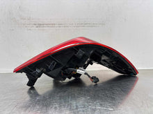 Load image into Gallery viewer, TAIL LIGHT LAMP ASSEMBLY Accord 2018 18 2019 19 2020 20 Right - NW806730
