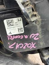 Load image into Gallery viewer, TAIL LIGHT LAMP ASSEMBLY Accord 2018 18 2019 19 2020 20 Right - NW806730
