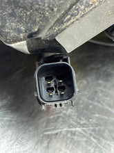 Load image into Gallery viewer, TAIL LIGHT LAMP ASSEMBLY Accord 2018 18 2019 19 2020 20 Right - NW806730
