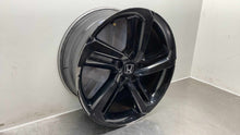 Load image into Gallery viewer, Wheel Rim Honda Accord 2020 - NW806736
