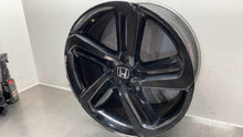 Load image into Gallery viewer, Wheel Rim Honda Accord 2020 - NW806736
