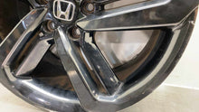 Load image into Gallery viewer, Wheel Rim Honda Accord 2020 - NW806736
