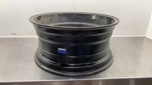 Load image into Gallery viewer, Wheel Rim Honda Accord 2020 - NW806736
