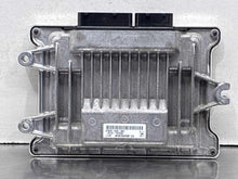 Load image into Gallery viewer, ECU ECM Computer Honda Accord 2020 - NW806378
