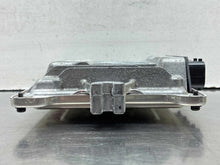 Load image into Gallery viewer, ECU ECM Computer Honda Accord 2020 - NW806378
