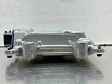 Load image into Gallery viewer, ECU ECM Computer Honda Accord 2020 - NW806378
