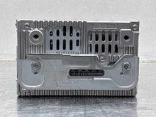 Load image into Gallery viewer, Radio Honda Accord 2020 - NW806707
