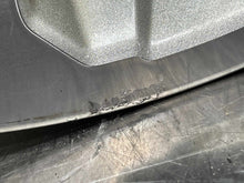 Load image into Gallery viewer, Wheel Rim  SIERRA 1500 PICKUP 2019 - NW806867
