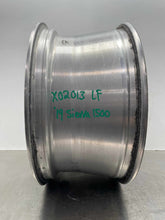 Load image into Gallery viewer, Wheel Rim  SIERRA 1500 PICKUP 2019 - NW806867
