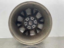 Load image into Gallery viewer, Wheel Rim  SIERRA 1500 PICKUP 2019 - NW806867
